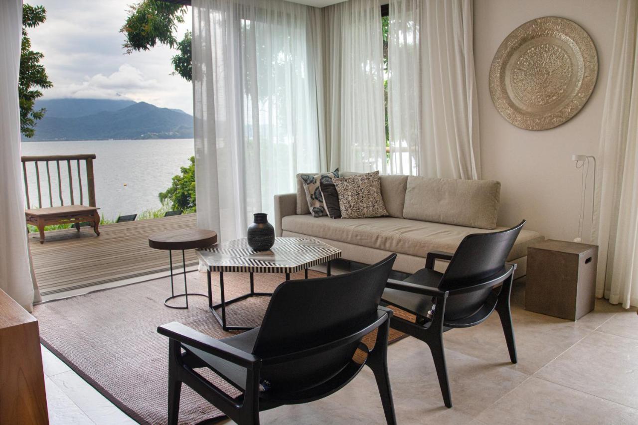 Wyndham Casa Di Sirena