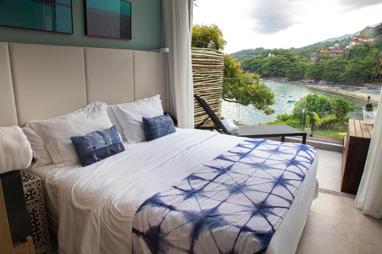 Hotel Wyndham Casa Di Sirena