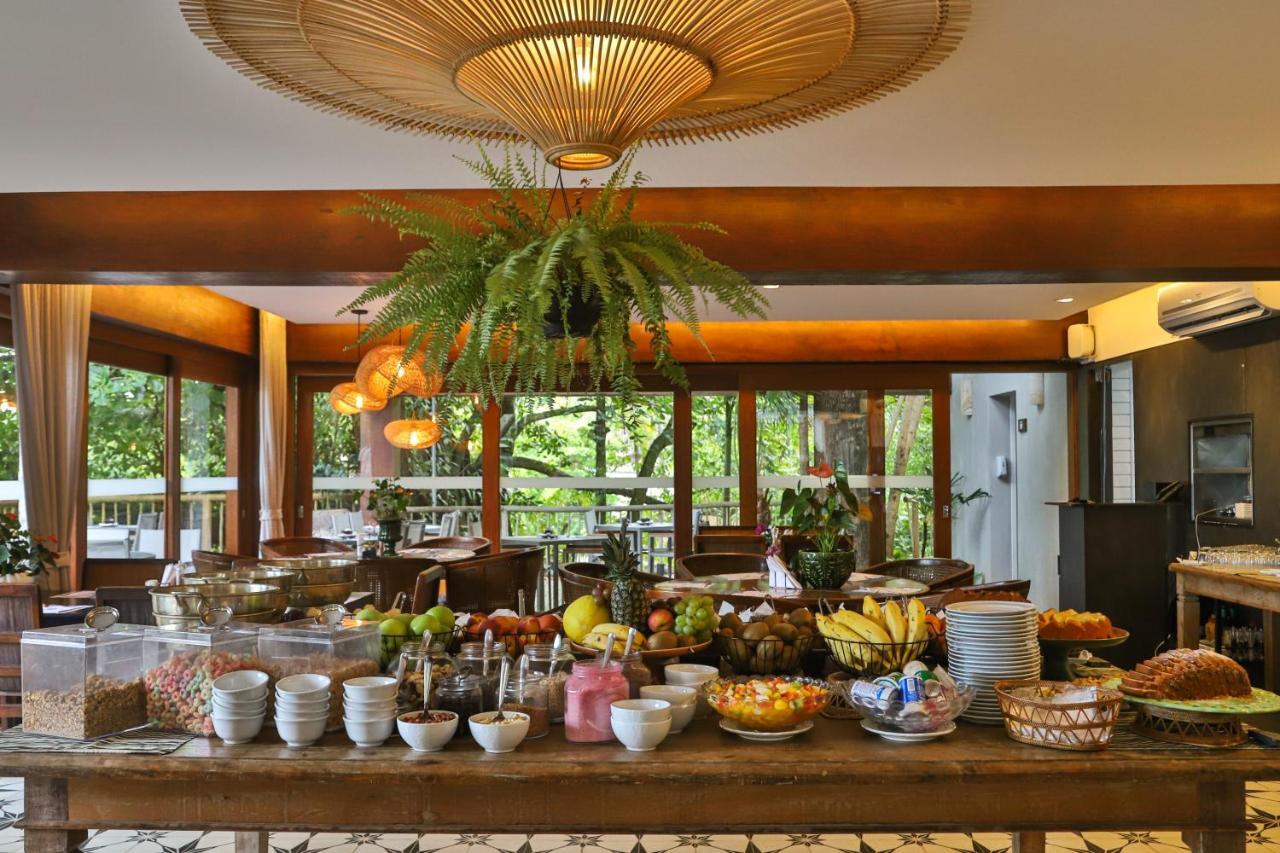 Wyndham Casa Di Sirena Hotel 5*