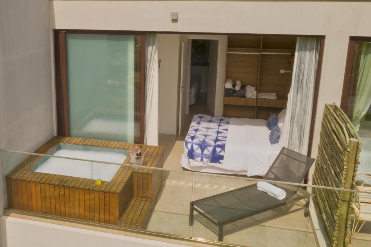 Hotel Wyndham Casa Di Sirena 5*