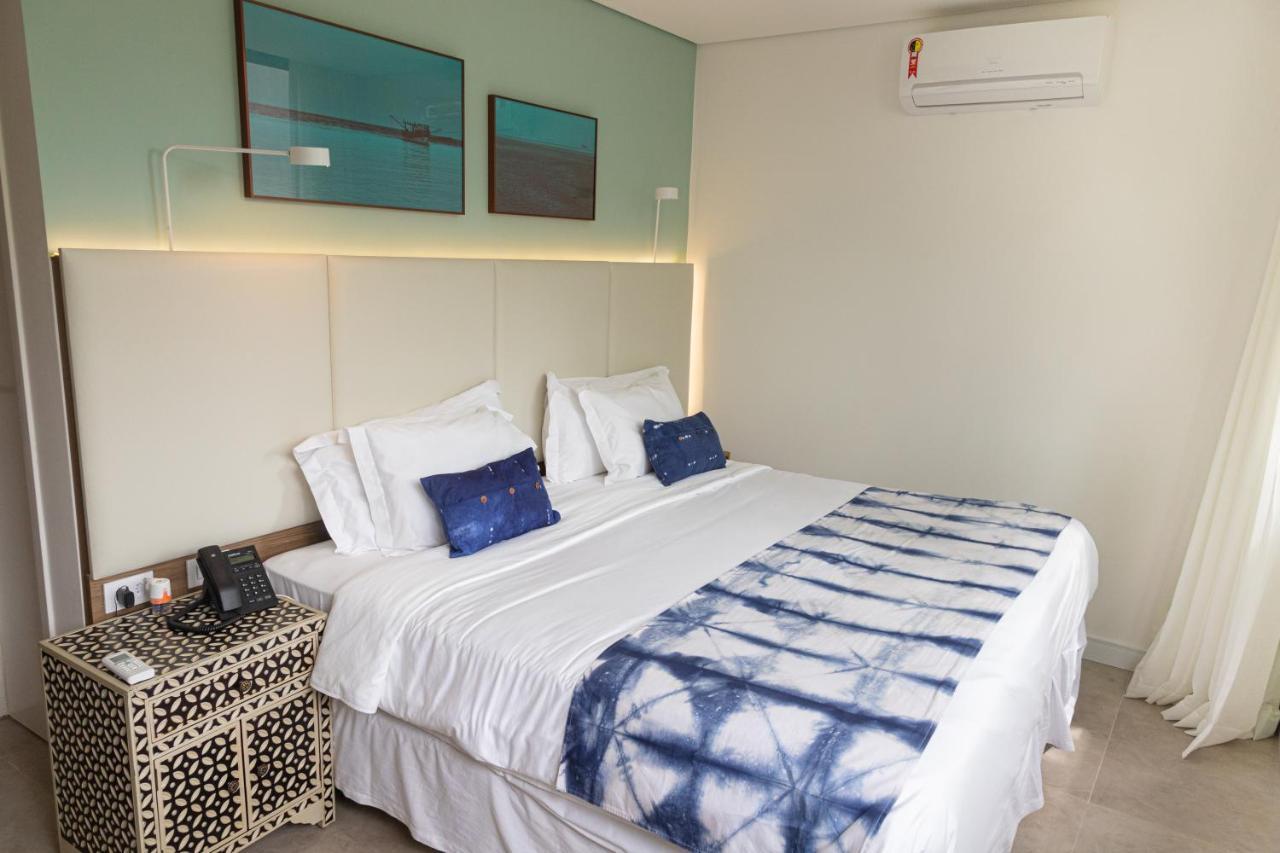 Wyndham Casa Di Sirena Ilhabela