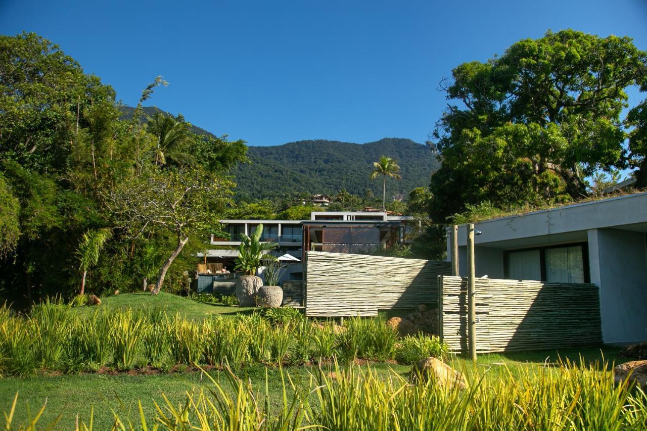 Wyndham Casa Di Sirena