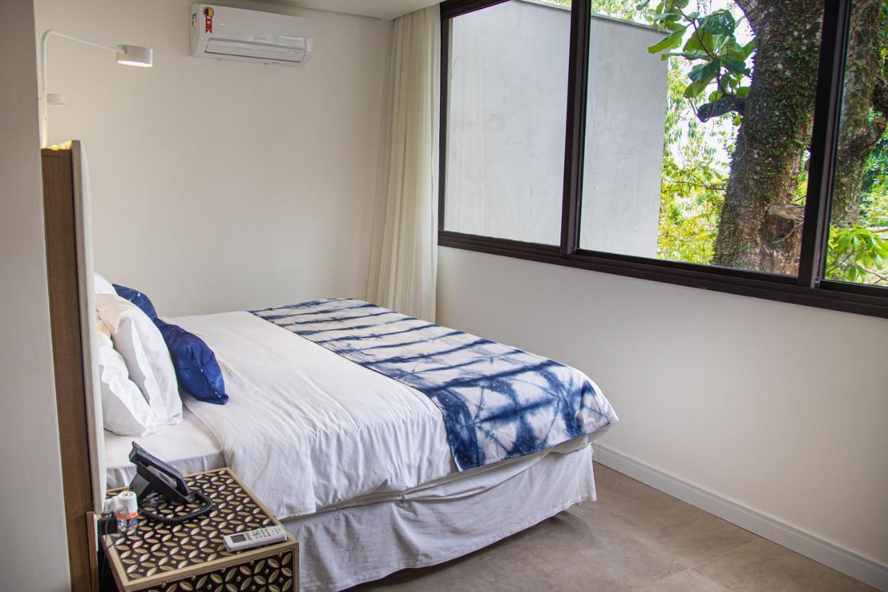 Wyndham Casa Di Sirena Hotel 5*