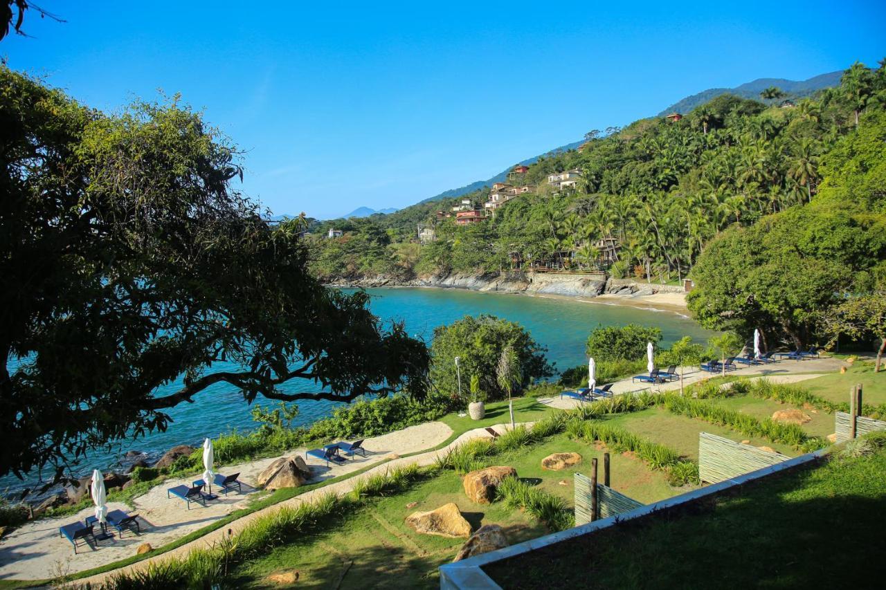 Hotel Wyndham Casa Di Sirena