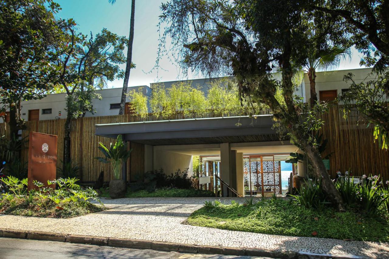 Hotel Wyndham Casa Di Sirena