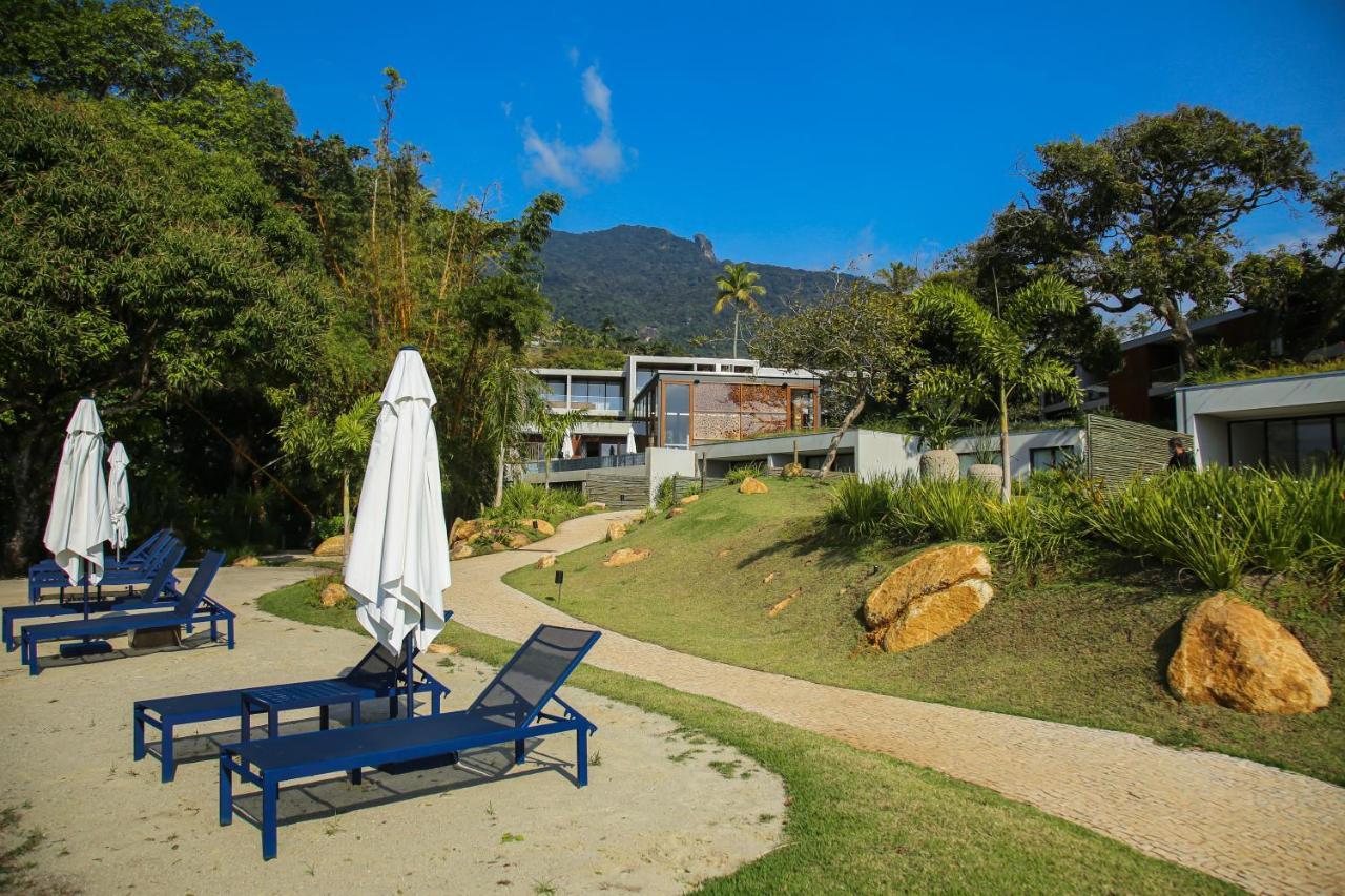 Wyndham Casa Di Sirena Hotel