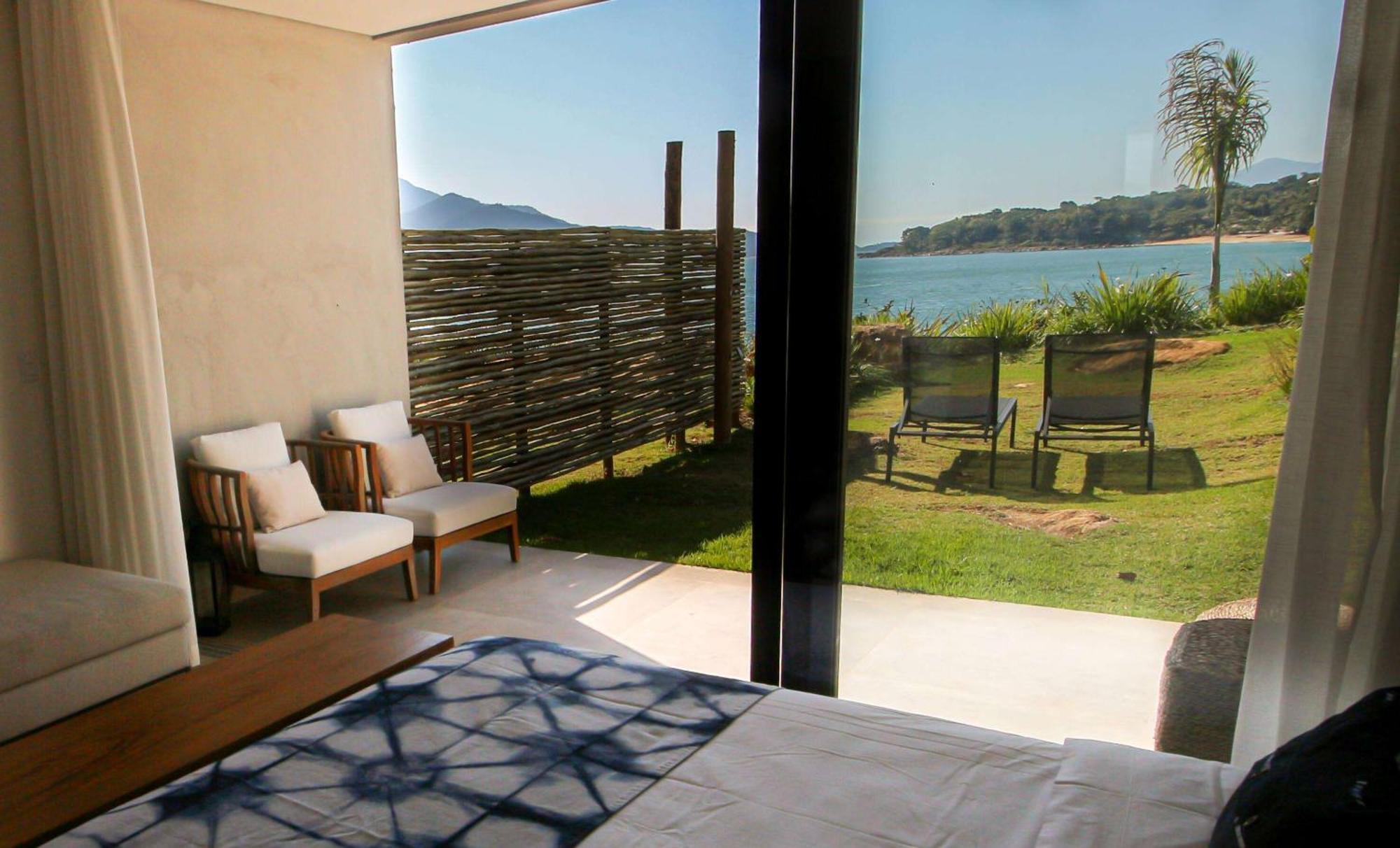 Wyndham Casa Di Sirena