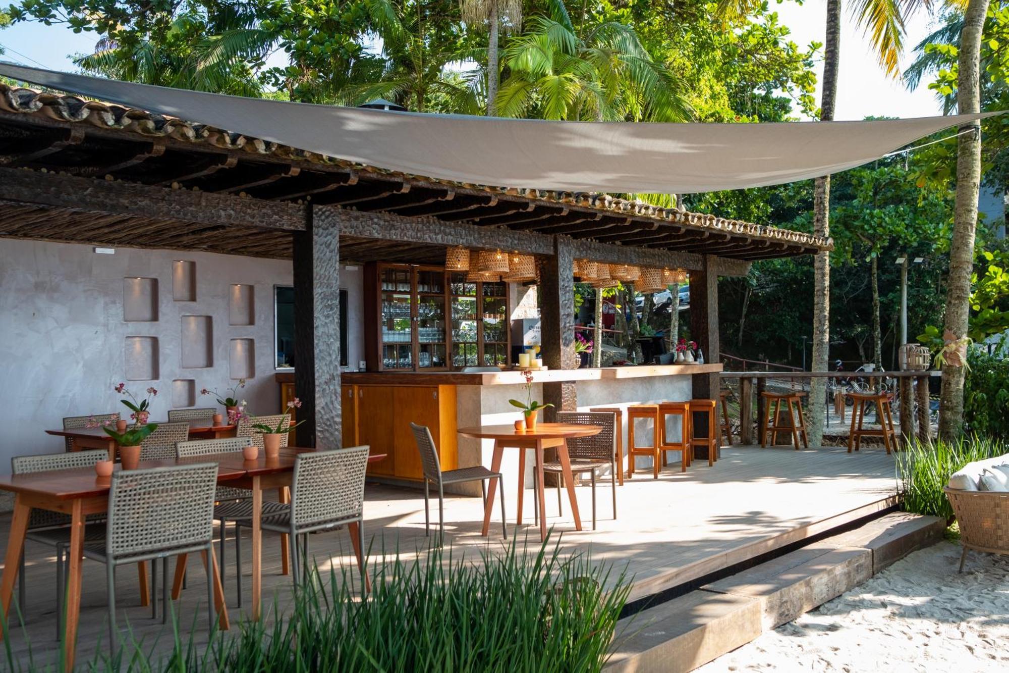 Hotel Wyndham Casa Di Sirena 5*