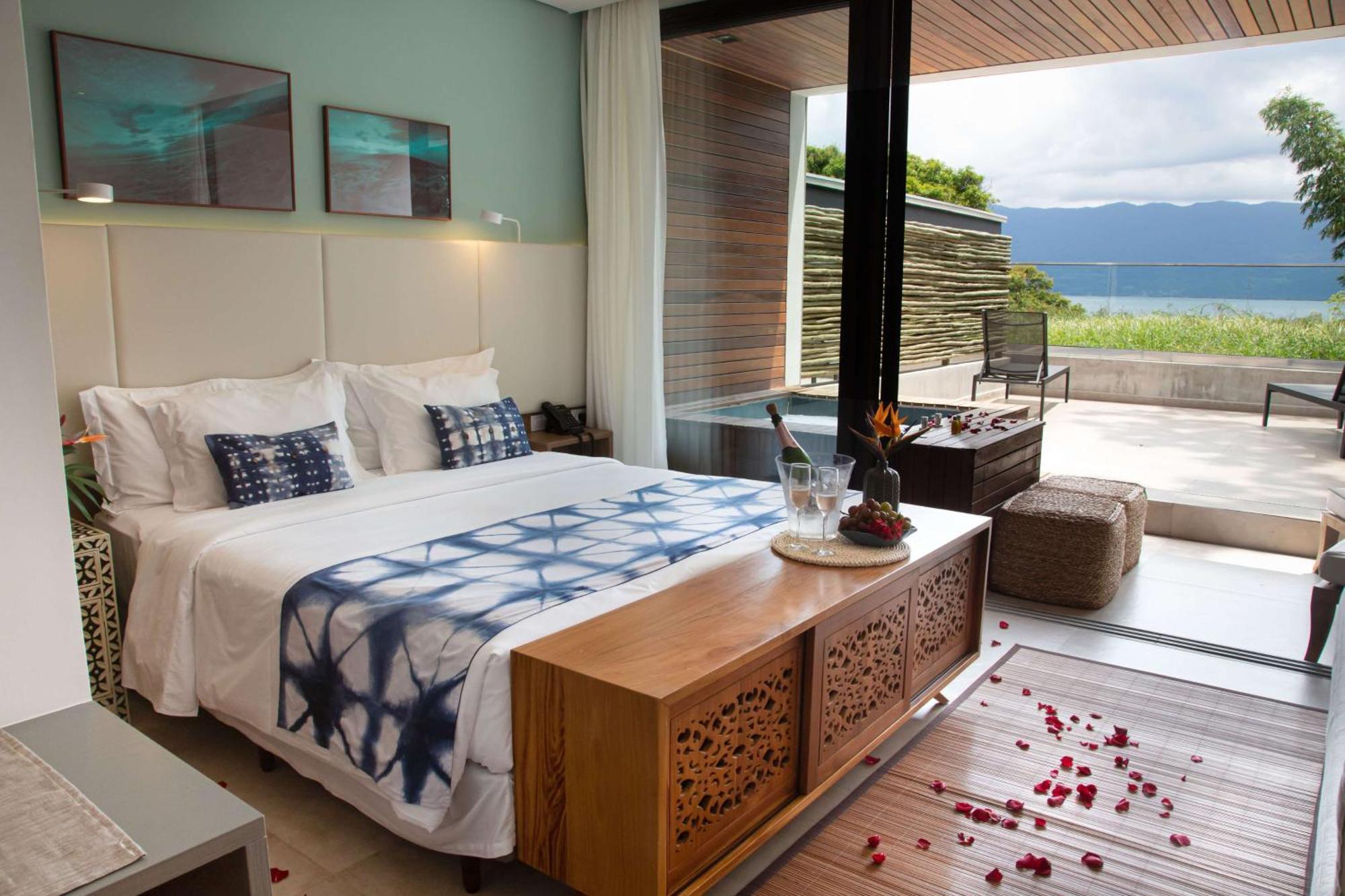 Wyndham Casa Di Sirena