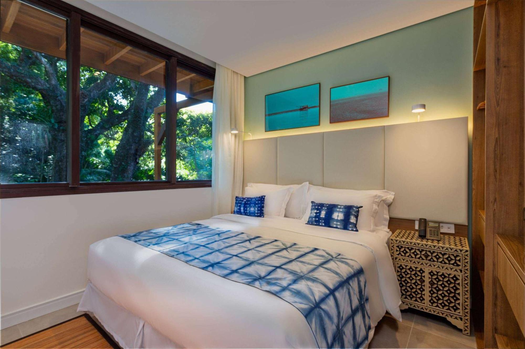 Wyndham Casa Di Sirena Hotel