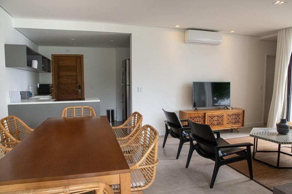Wyndham Casa Di Sirena Hotel 5*