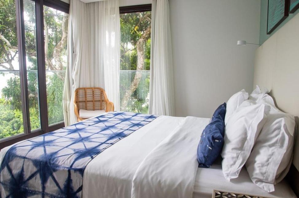 Wyndham Casa Di Sirena