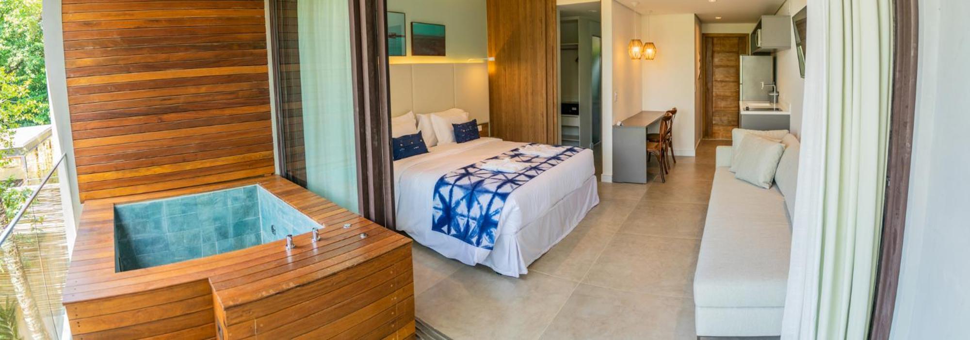 Hotel Wyndham Casa Di Sirena