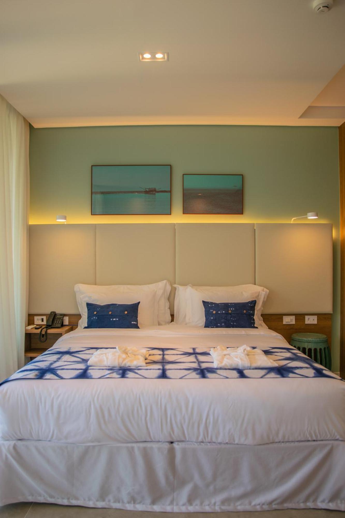 Hotel Wyndham Casa Di Sirena 5*