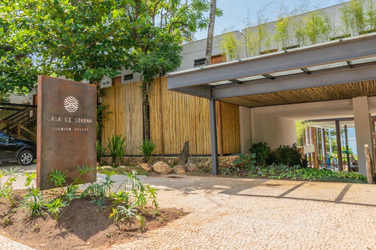 Wyndham Casa Di Sirena 5*